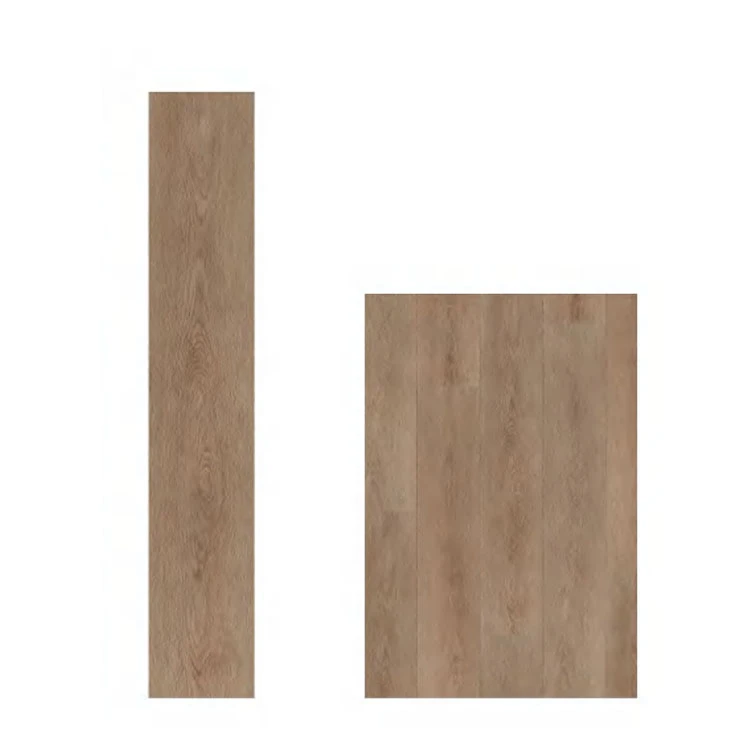 productcate-750-750